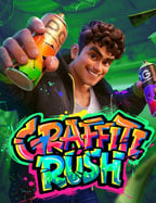 joker เกมแทง วอลเลย์บอล การเดิมพันมันส์ๆ ที่ไม่ควรพลาด