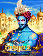 joker เกมไหนดี: ค้นหาความสนุกในโลกเกมสล็อต