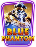 สร้างรายได้จาก joker เข้า ระบบ ด้วยสูตรเด็ด