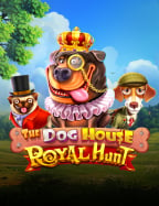 รีวิวเกมสล็อต joker เครดิต ที่คุณต้องลอง