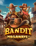 joker เกม ไหน แตก ดี: วิธีเล่นและทำกำไร