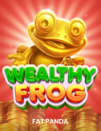 joker เครดิต ฟรี 100 ไม่ ต้อง แชร์: รีวิวเกมสล็อตที่ไม่ควรพลาด