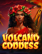 joker เครดิต ฟรี 100 ล่าสุด เกมเดิมพันที่ไม่ควรพลาด