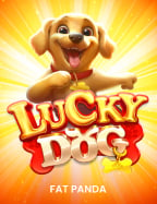 joker เครดิต ฟรี: เทคนิคการเล่นให้ชนะ